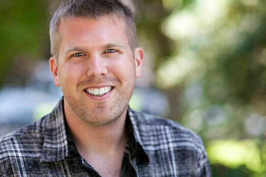 Corey Burke
